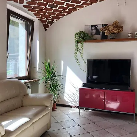 Ca' Cuore In Monferrato