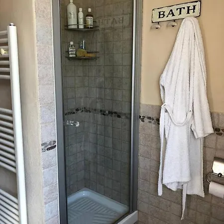 Ca' Cuore In Monferrato Nyaraló *