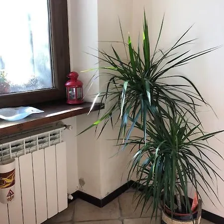 Ca' Cuore In Monferrato Serralunga di Crea